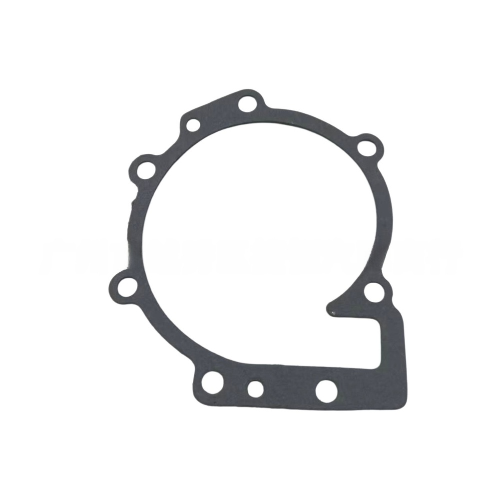 Car Water Pump Sealing Gasket  - Volvo Car Accessories Xc60 recensie en prijs