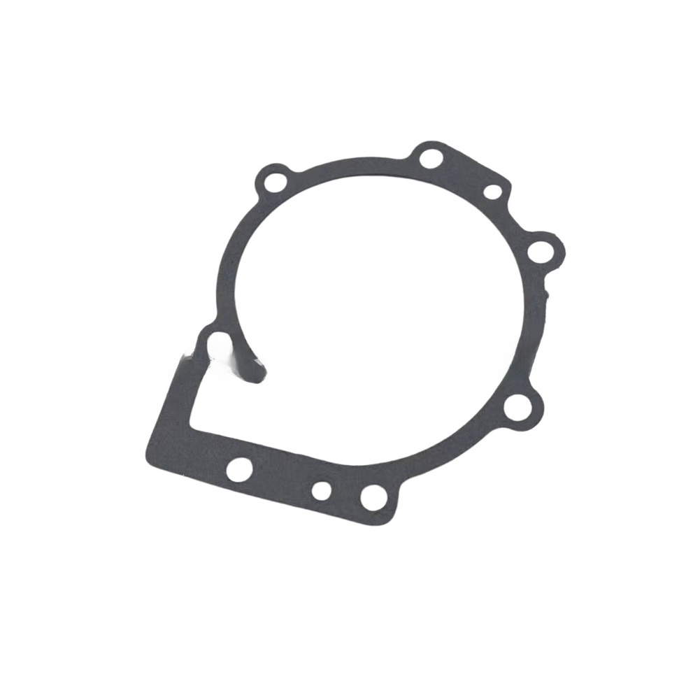 Car Water Pump Sealing Gasket  - Volvo Car Accessories Xc60 recensie en prijs