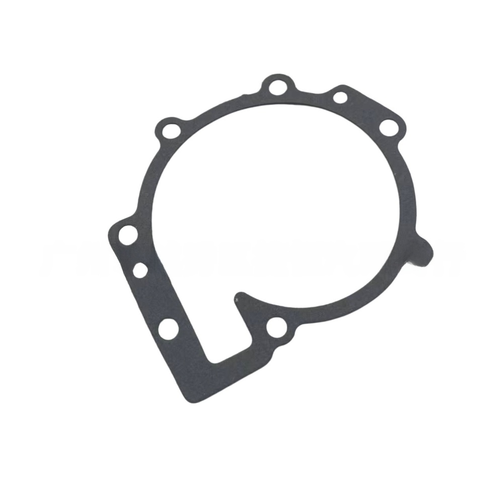 Car Water Pump Sealing Gasket  - Volvo Car Accessories Xc60 recensie en prijs