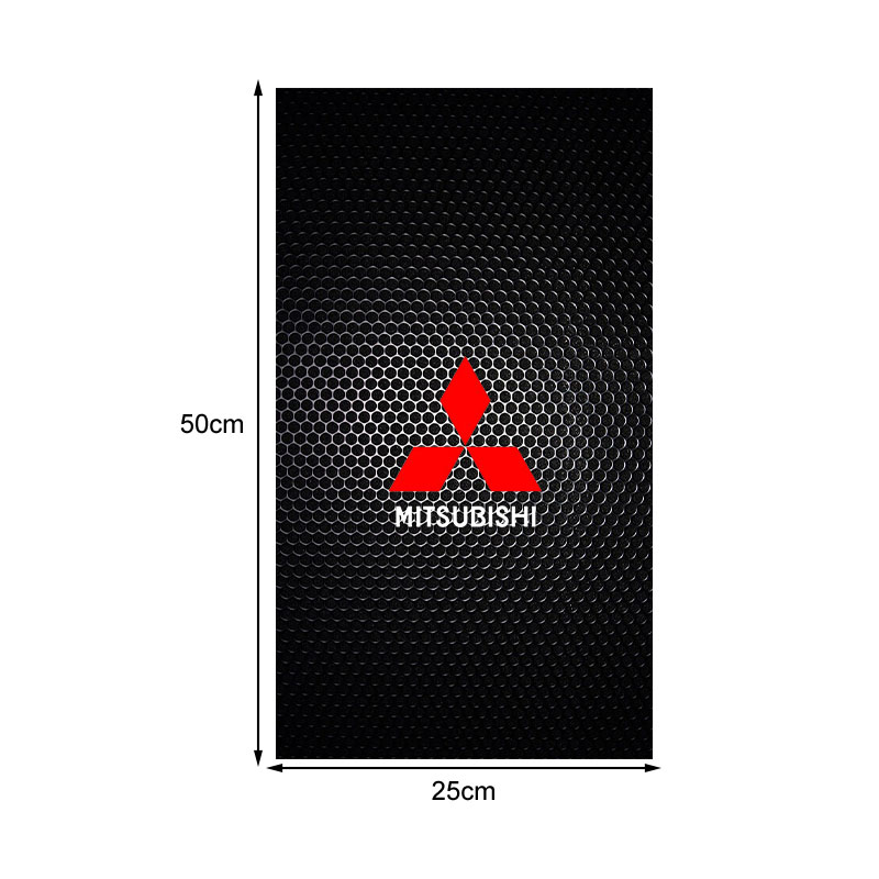Car B Pillar Stickers Door Pil - Car Accessories Sticker recensie en prijs
