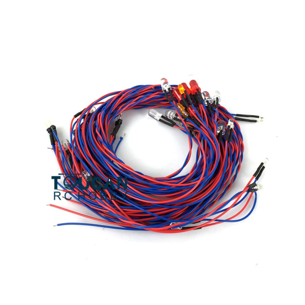 2 In 1 Sound & Light System Gr - Car Accessories Sound System recensie en prijs