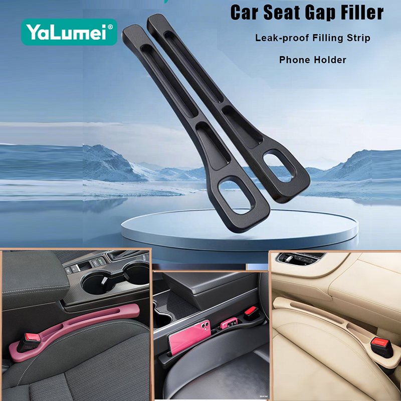 For Volvo XC60 XC70 XC90 V40 V - Volvo Car Accessories Xc60 recensie en prijs