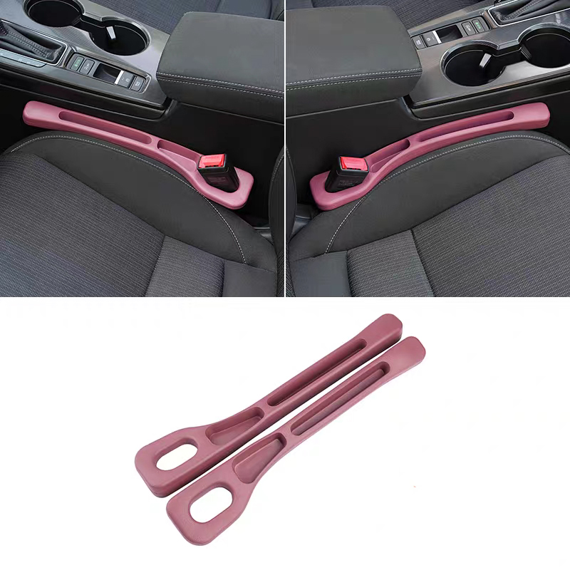 For Volvo XC60 XC70 XC90 V40 V - Volvo Car Accessories Xc60 recensie en prijs