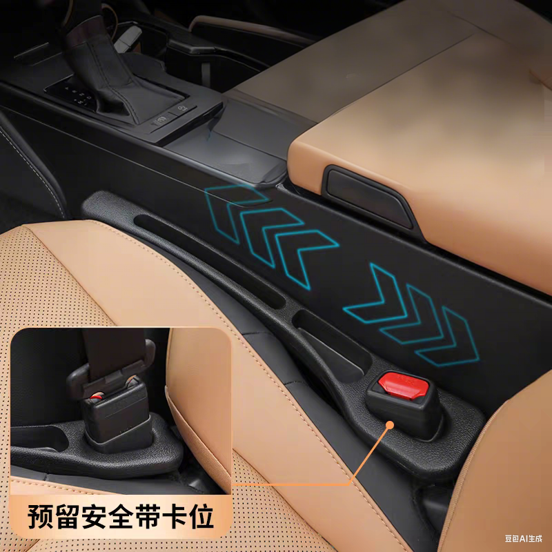 For Volvo XC60 XC70 XC90 V40 V - Volvo Car Accessories Xc60 recensie en prijs