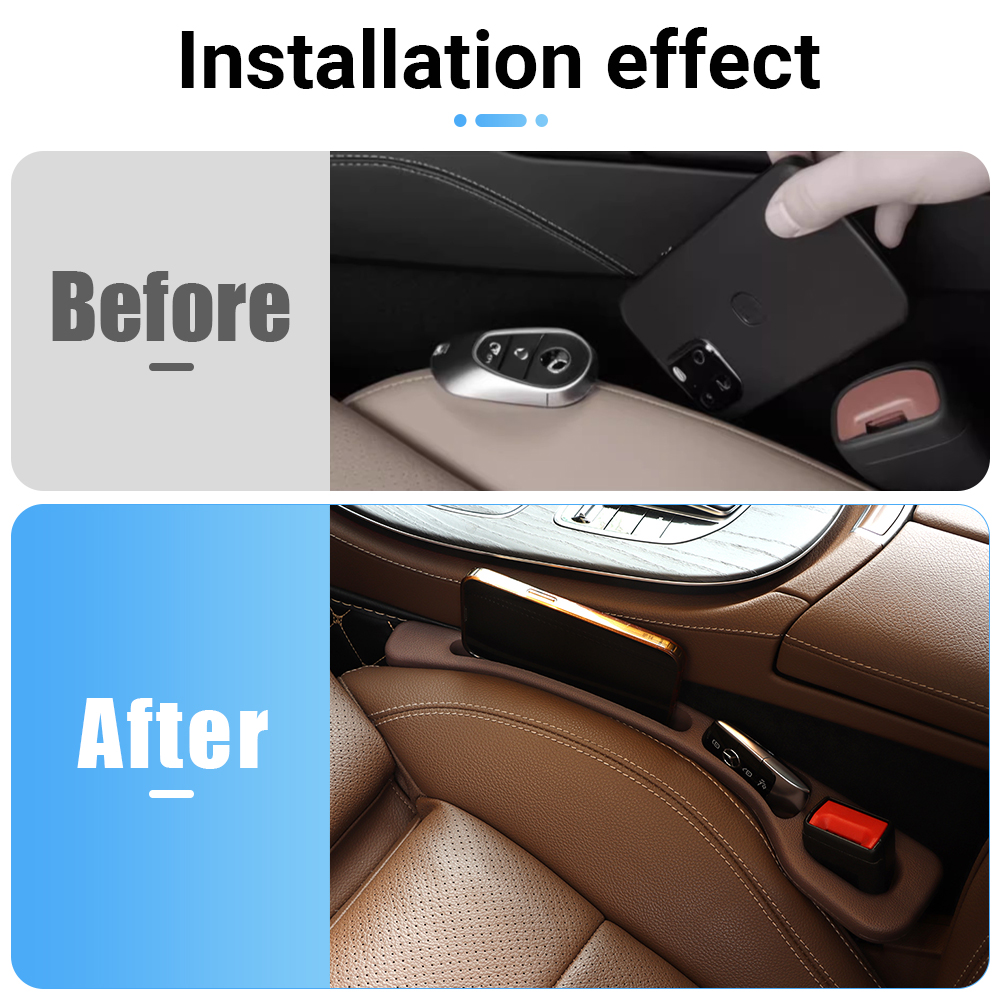 For Volvo XC60 XC70 XC90 V40 V - Volvo Car Accessories Xc60 recensie en prijs