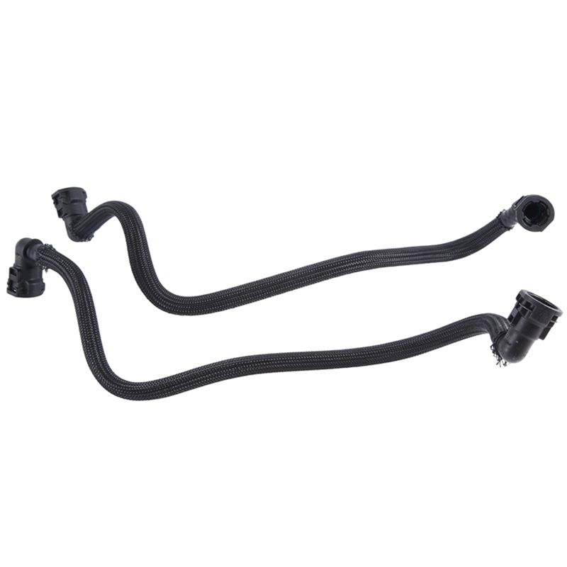 1Pair Car Transmission Oil Pip - Volvo Car Accessories Xc60 recensie en prijs