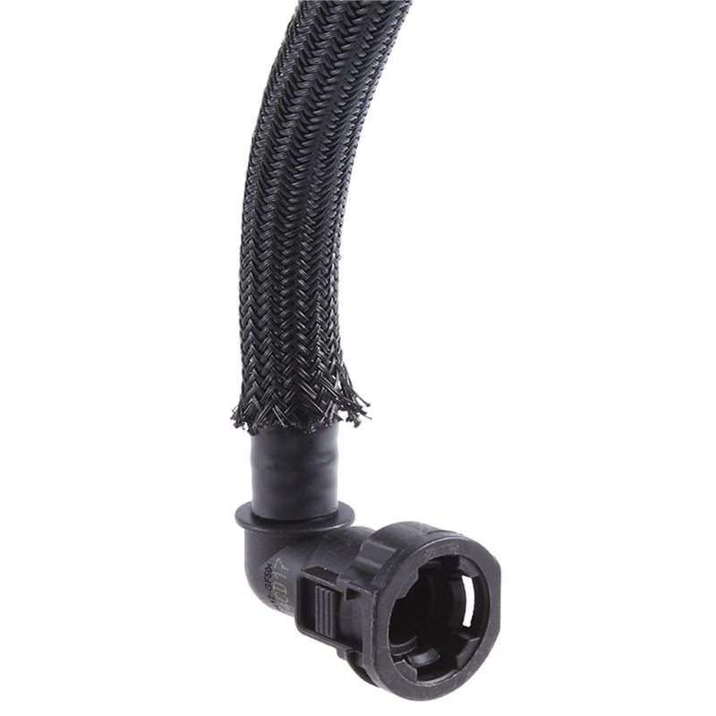 1Pair Car Transmission Oil Pip - Volvo Car Accessories Xc60 recensie en prijs