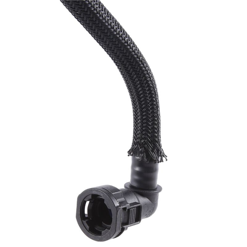 1Pair Car Transmission Oil Pip - Volvo Car Accessories Xc60 recensie en prijs