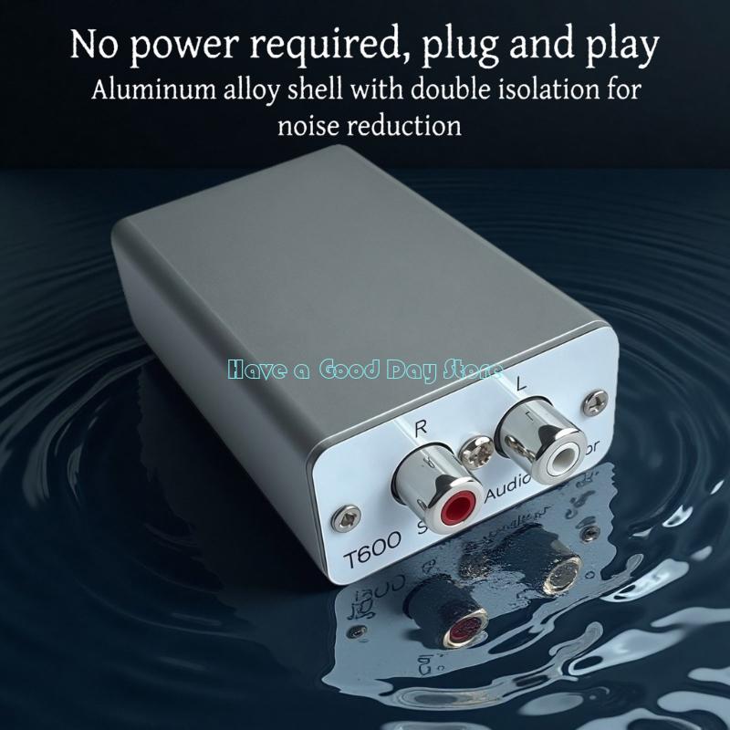 462D Professional Sound Noise  - Car Accessories Sound System recensie en prijs