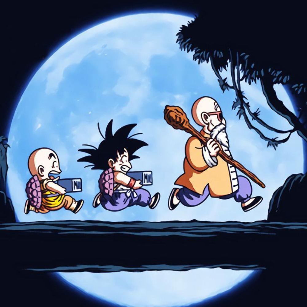 Animation Dragon Ball Z Access - Car Accessories Japanese recensie en prijs
