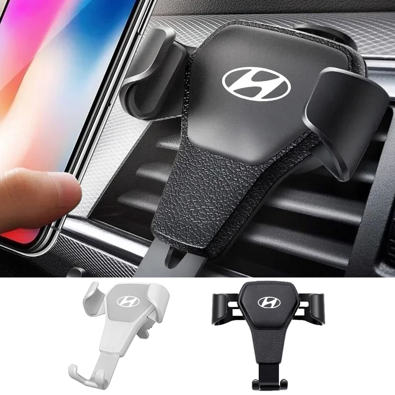 Gravity ABS Vehicle GPS Mobile - Car Accessories Xmas recensie en prijs