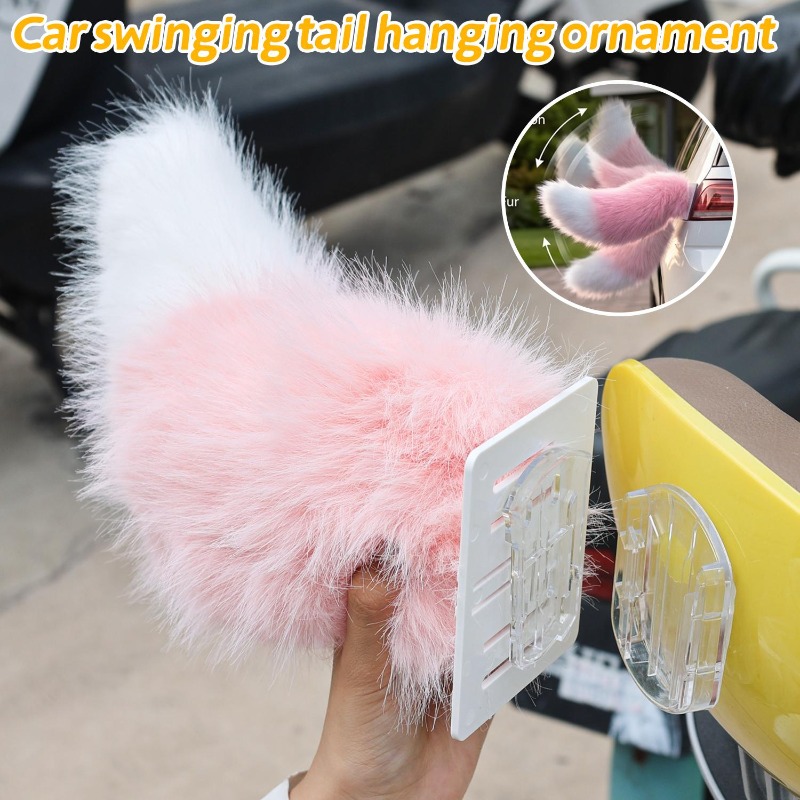 Car & Motorcycle Electric Movi - Car Accessories Sound System recensie en prijs