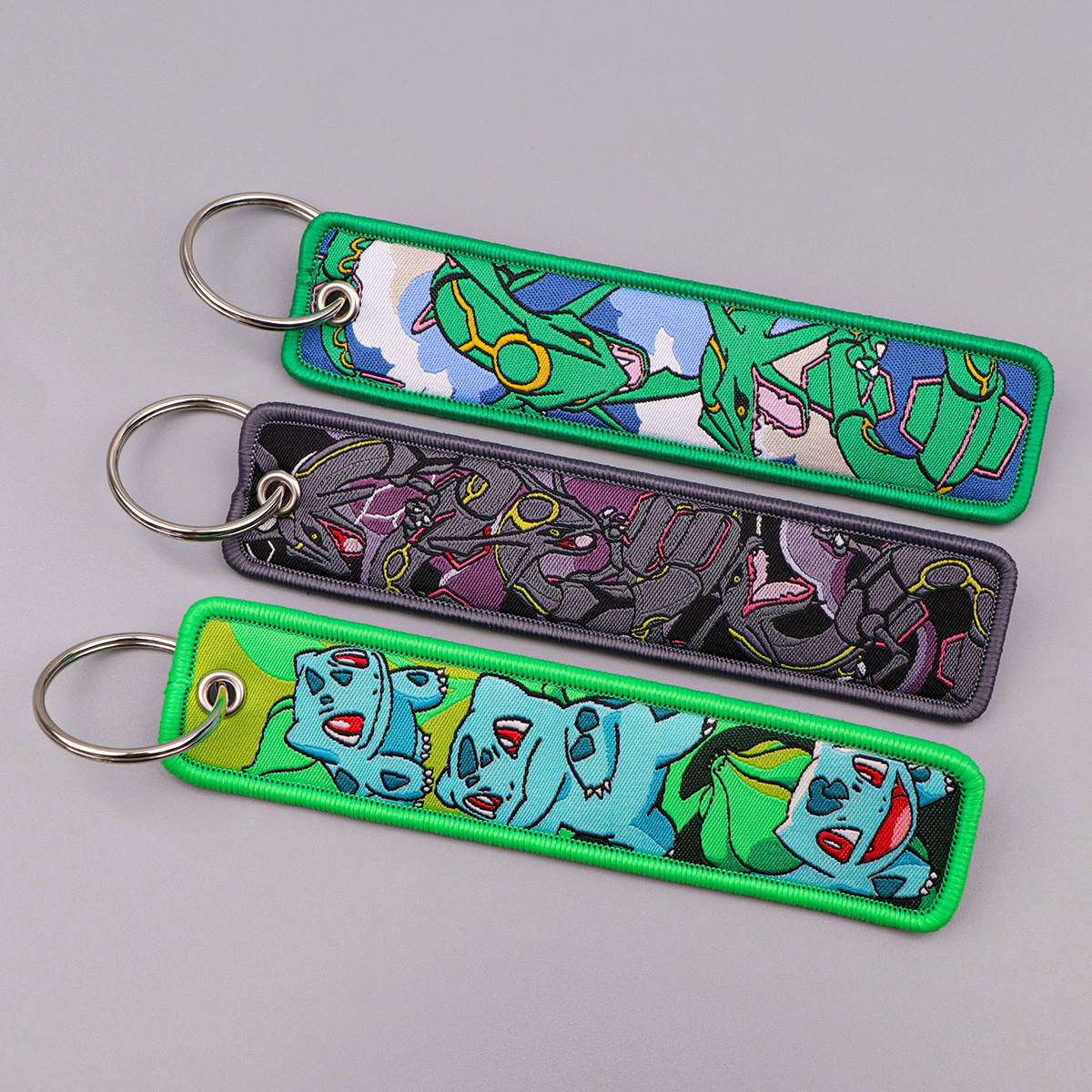 Pokémon  Anime Elf Monsters Ke - Car Accessories In Japan recensie en prijs