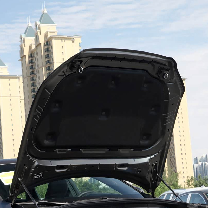 For Volvo XC60 MK2 2018 2019 2 - Volvo Car Accessories Xc60 recensie en prijs