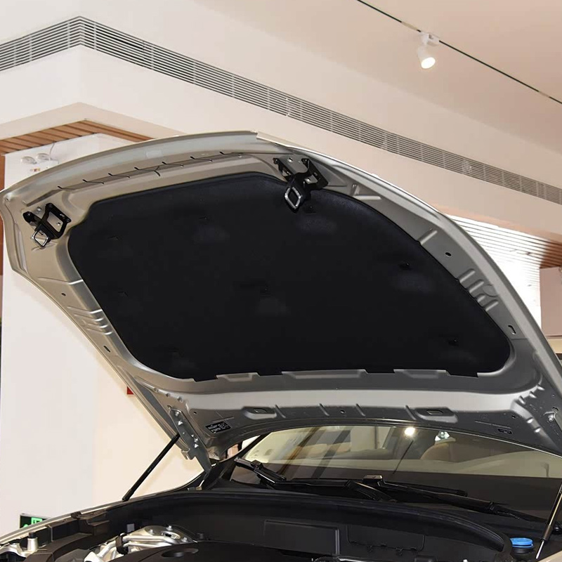 For Volvo XC60 MK2 2018 2019 2 - Volvo Car Accessories Xc60 recensie en prijs