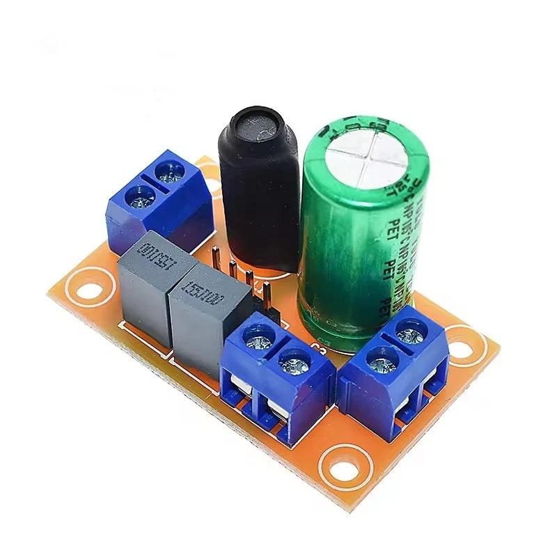 【C】Car Tweeter Bass Audio Spea - Car Accessories Sound System recensie en prijs