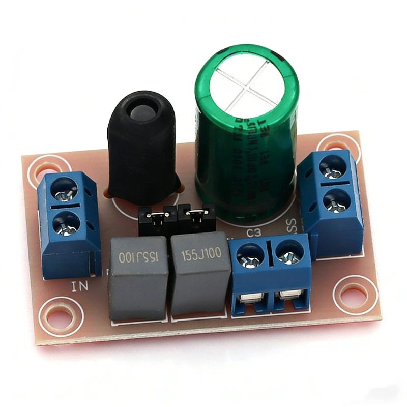 【C】Car Tweeter Bass Audio Spea - Car Accessories Sound System recensie en prijs