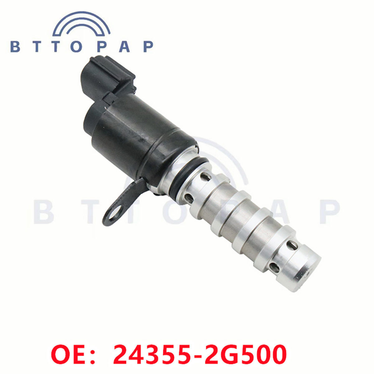 24355-2G500 VVT Variable Valve - Car Accessories Xmas recensie en prijs