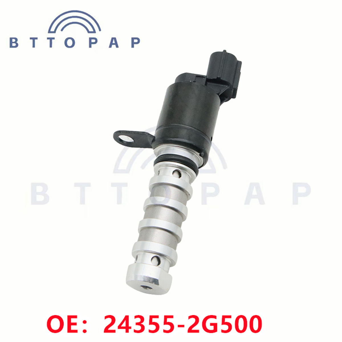 24355-2G500 VVT Variable Valve - Car Accessories Xmas recensie en prijs