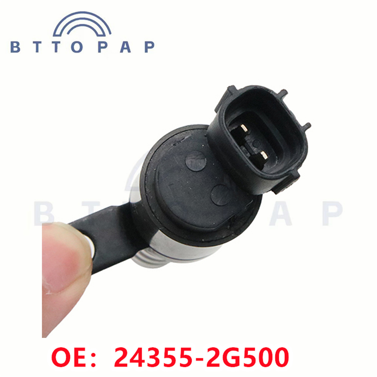24355-2G500 VVT Variable Valve - Car Accessories Xmas recensie en prijs