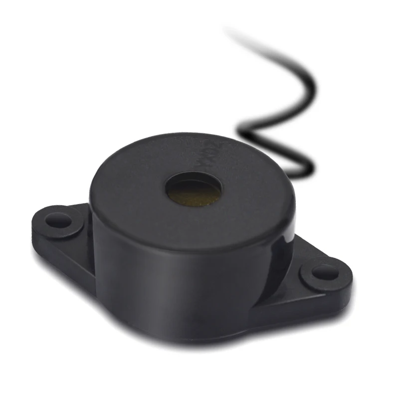 16.5mm Parking Sensors Backup  - Car Accessories Near Me recensie en prijs