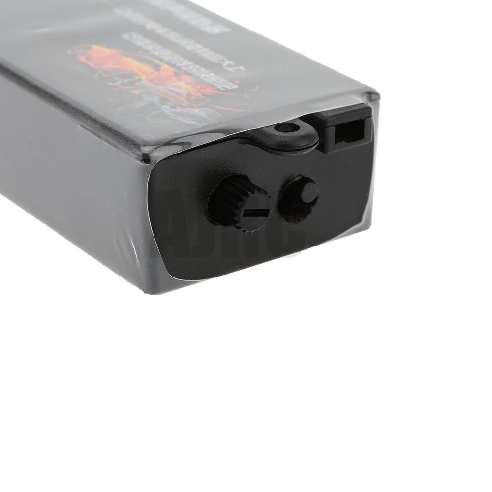 Engine Sound Simulator 10 Kind - Car Accessories Sound System recensie en prijs