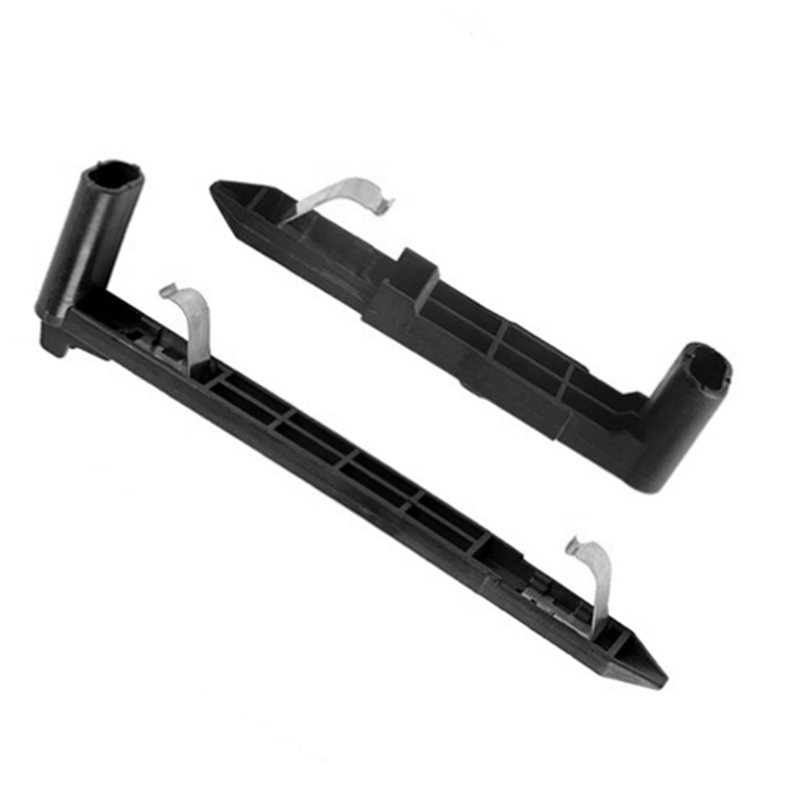 ABXN-Car Accessories 30763155  - Volvo Car Accessories Xc60 recensie en prijs