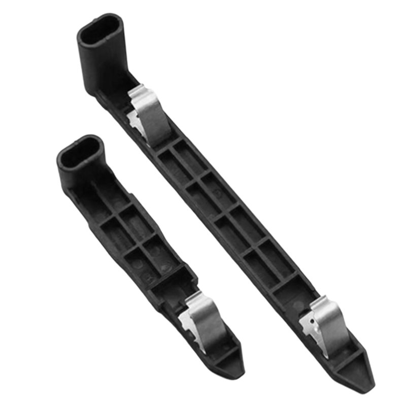 ABXN-Car Accessories 30763155  - Volvo Car Accessories Xc60 recensie en prijs
