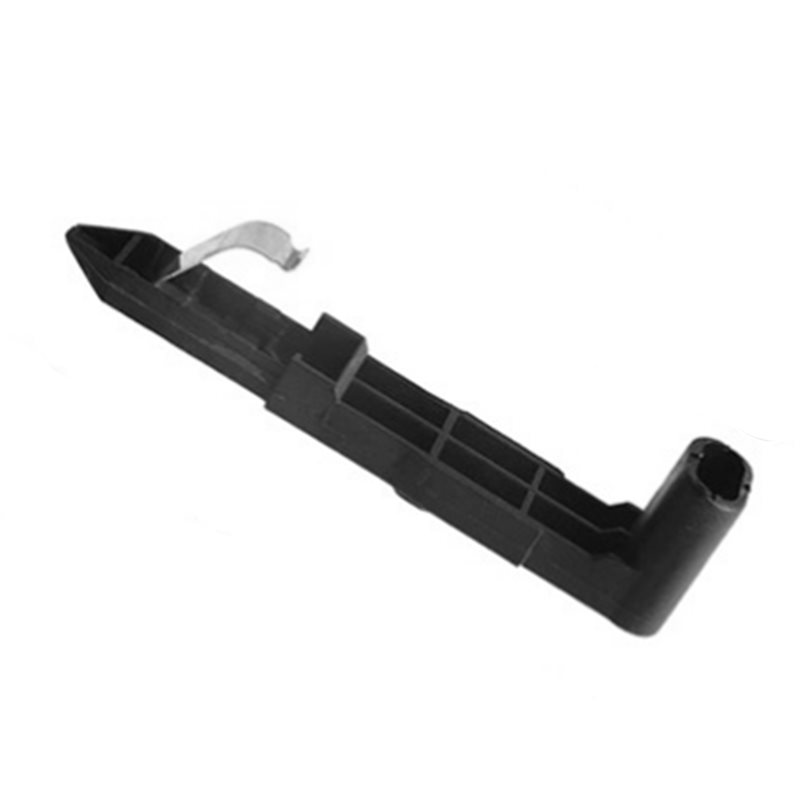 ABXN-Car Accessories 30763155  - Volvo Car Accessories Xc60 recensie en prijs