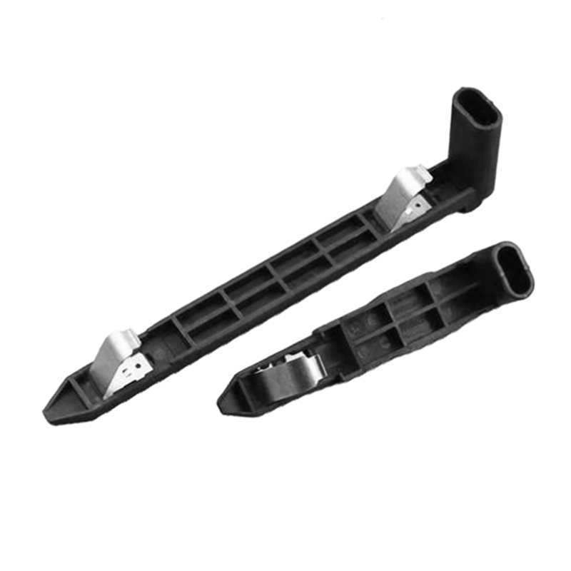 ABXN-Car Accessories 30763155  - Volvo Car Accessories Xc60 recensie en prijs