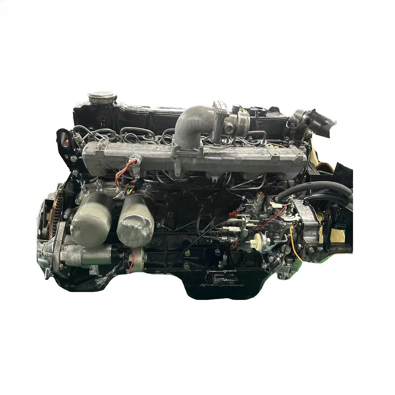 Original Japanese Car Parts TD - Car Accessories Japanese recensie en prijs
