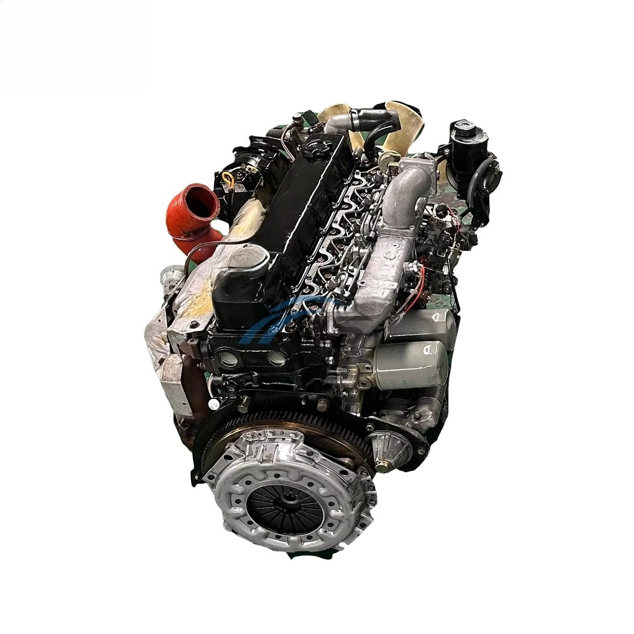 Original Japanese Car Parts TD - Car Accessories Japanese recensie en prijs