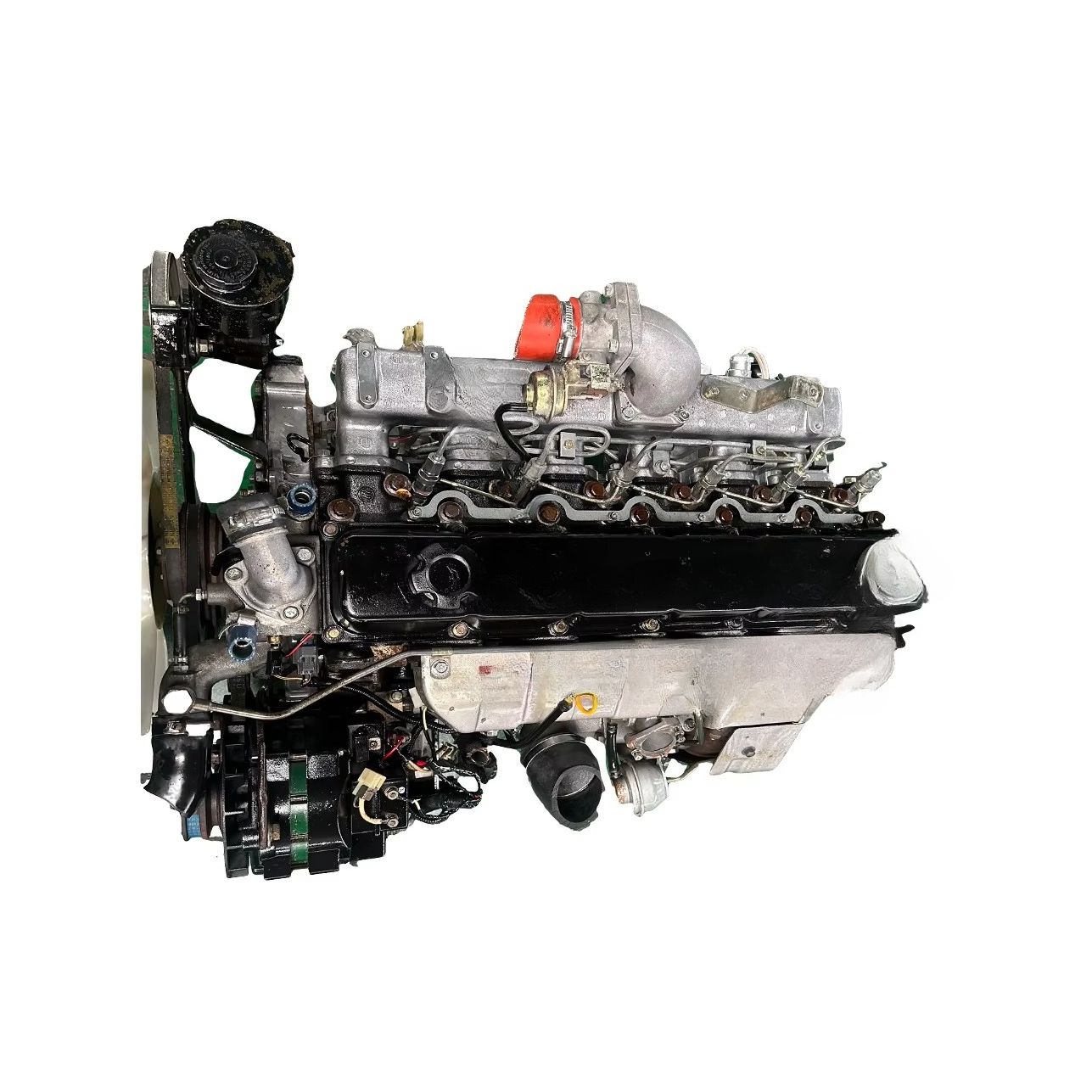Original Japanese Car Parts TD - Car Accessories Japanese recensie en prijs