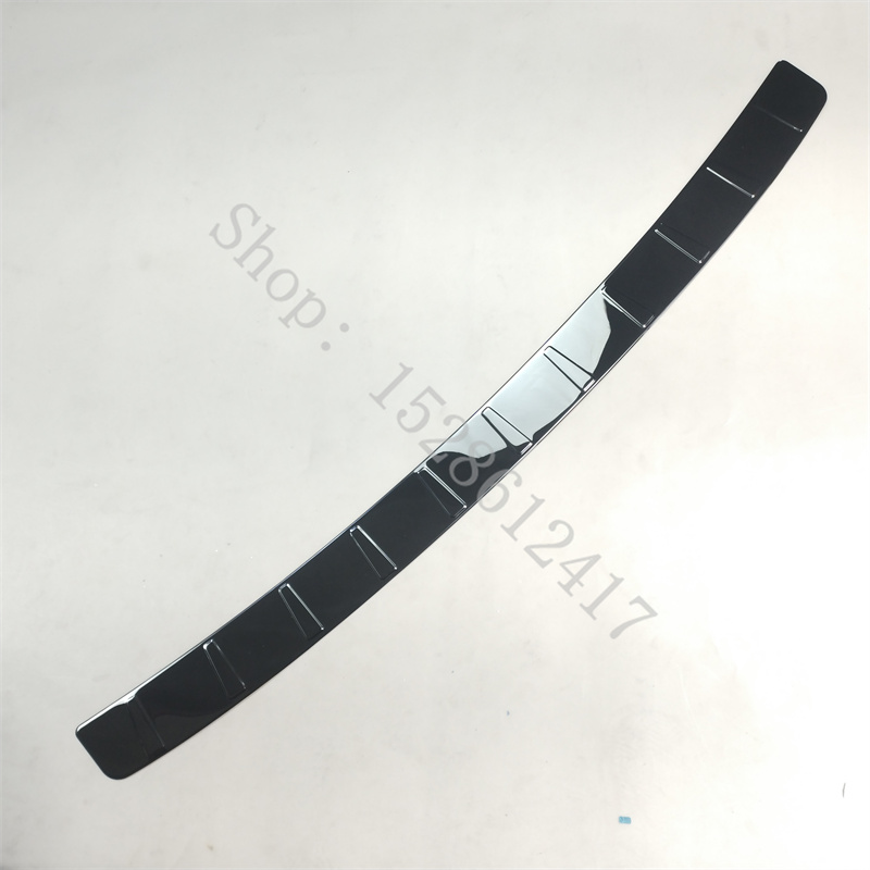 For Volvo XC60 2018 2019 2020  - Volvo Car Accessories Xc60 recensie en prijs
