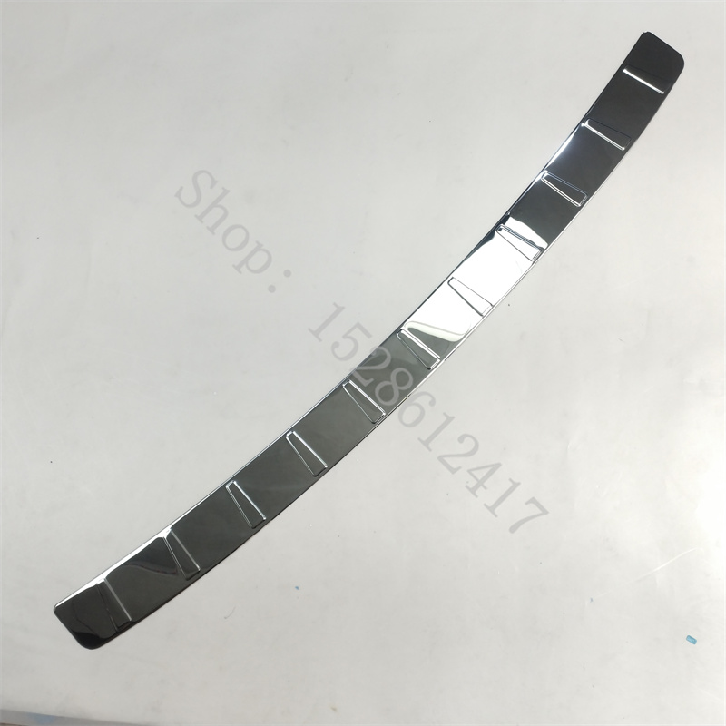 For Volvo XC60 2018 2019 2020  - Volvo Car Accessories Xc60 recensie en prijs