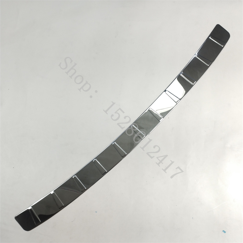 For Volvo XC60 2018 2019 2020  - Volvo Car Accessories Xc60 recensie en prijs