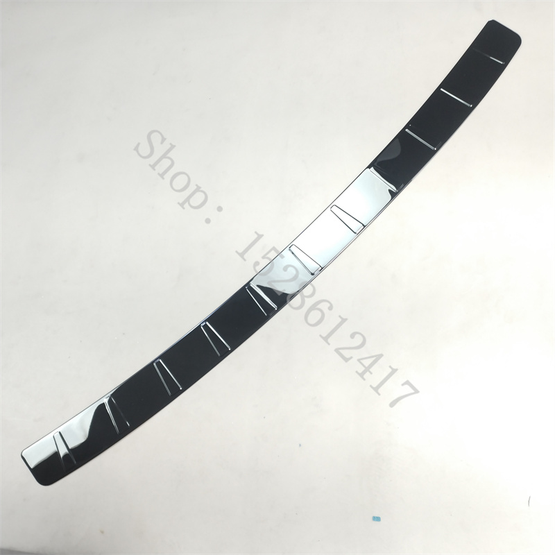 For Volvo XC60 2018 2019 2020  - Volvo Car Accessories Xc60 recensie en prijs
