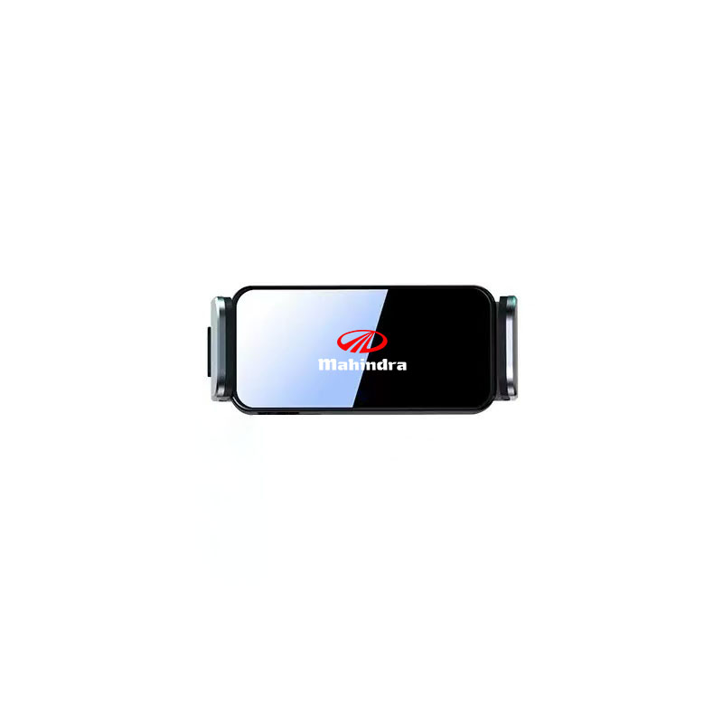 Magnetic Car Phone Holder Stan - Car Accessories Xuv 300 recensie en prijs