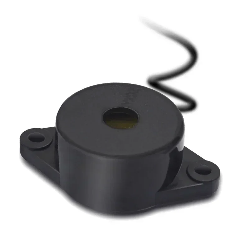 Flush Mount 4 Probe Reverse Pa - Car Accessories Near Me recensie en prijs