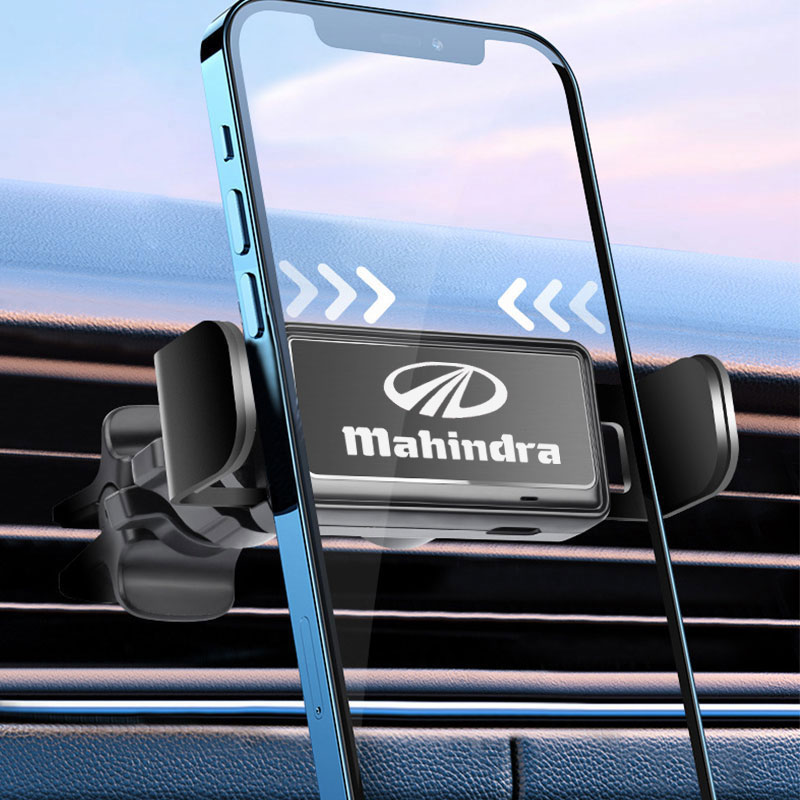 Car Holder Be Flexible Phone B - Car Accessories Xuv 300 recensie en prijs