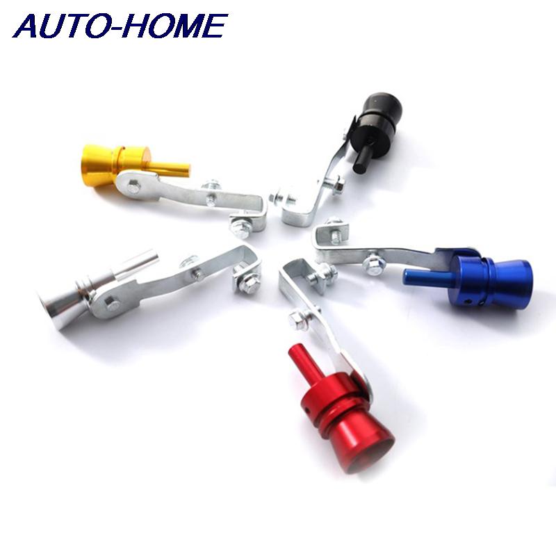 Universal Car Refit Device Exh - Car Accessories Sound System recensie en prijs