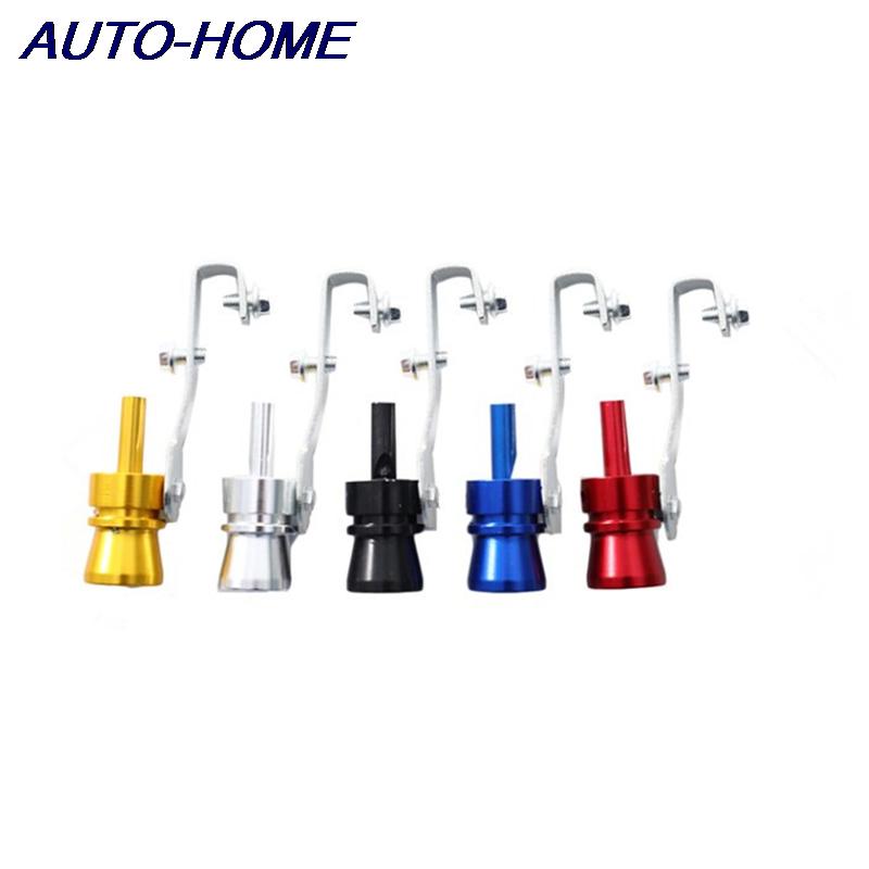 Universal Car Refit Device Exh - Car Accessories Sound System recensie en prijs