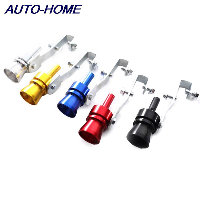 Universal Car Refit Device Exh - Car Accessories Sound System recensie en prijs