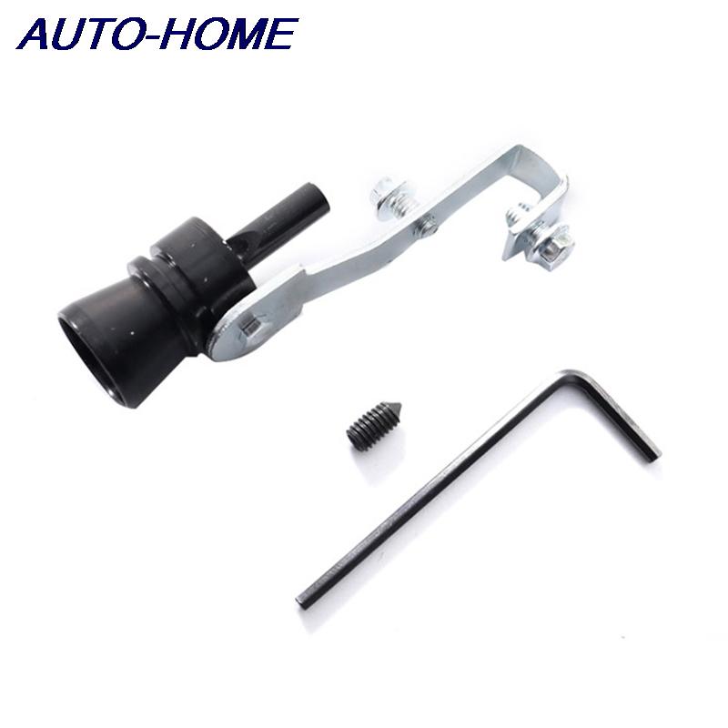 Universal Car Refit Device Exh - Car Accessories Sound System recensie en prijs